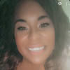 jenniferlee15